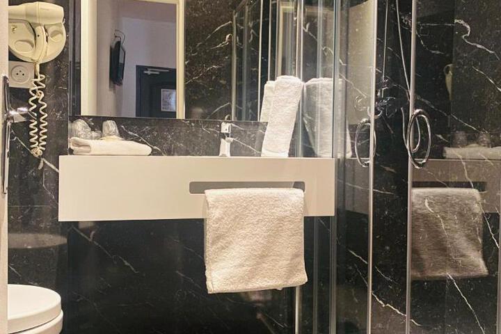 Spa and Wellness Pictures