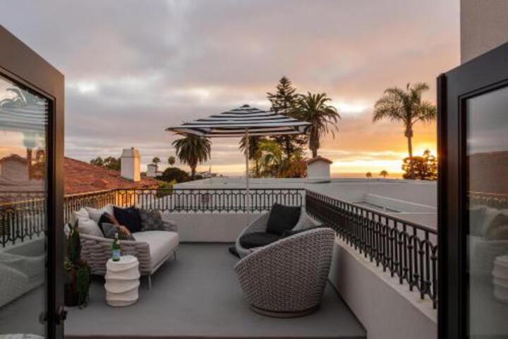 Terrace/Patio 5 of 69