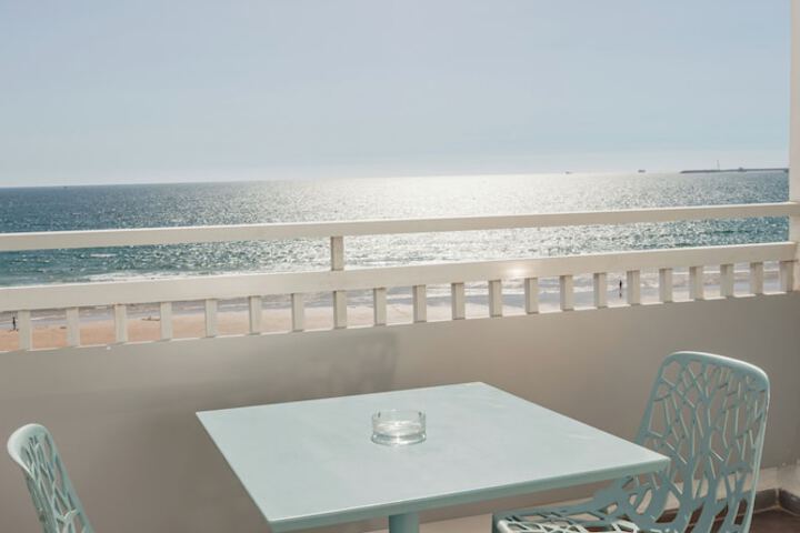 Terrace/Patio 79 of 184