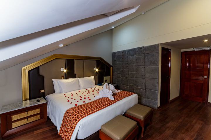 Room 9 of 46