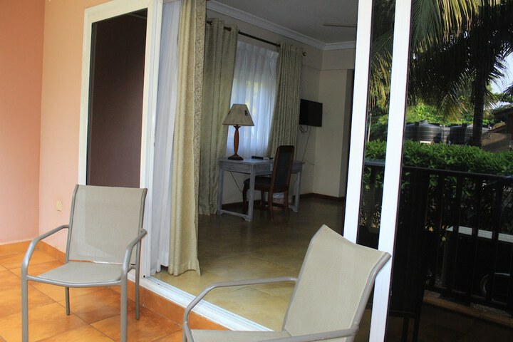 Hotel 91 of 108