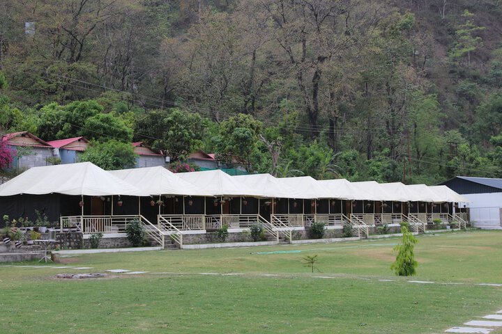 Hotel 4 of 5