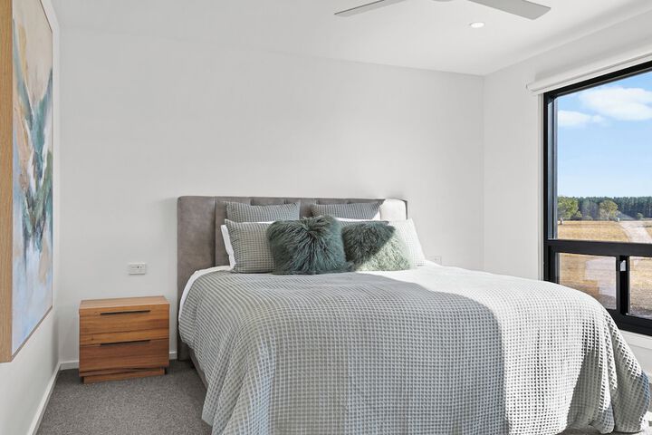 Room 3 of 24