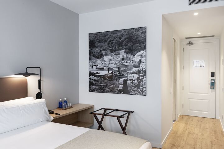 Room 29 of 108