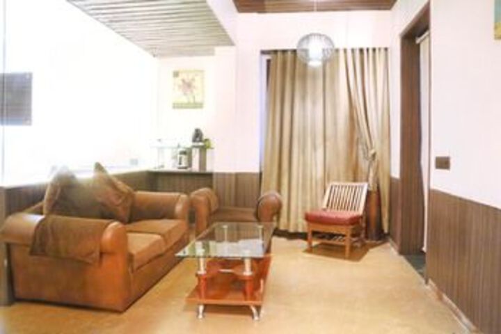 Hotel Interior 16 of 20