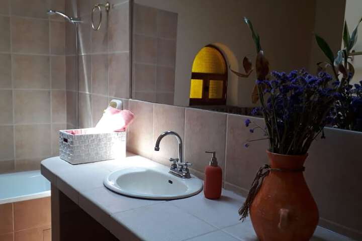 Room 5 of 34