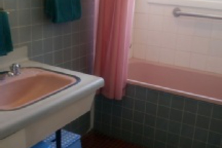 Room 405 of 407