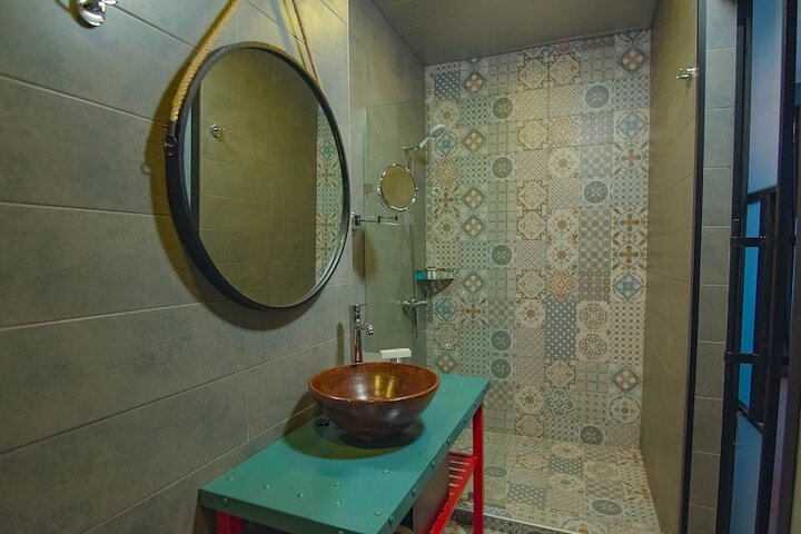 Room 29 of 50