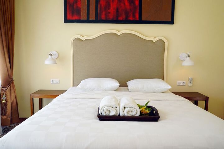 Room 29 of 130