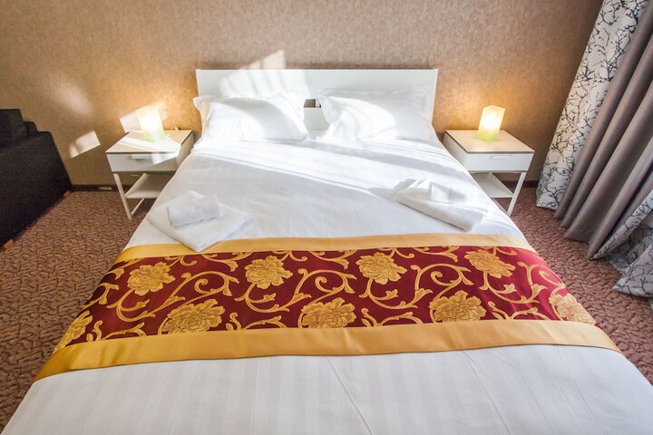Room 20 of 71