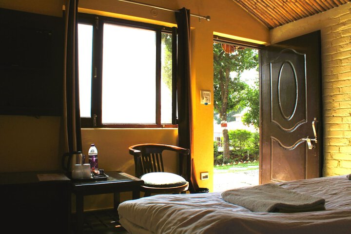 Room 19 of 70