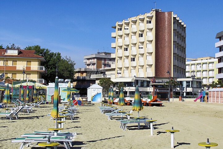 Beach 73 of 111