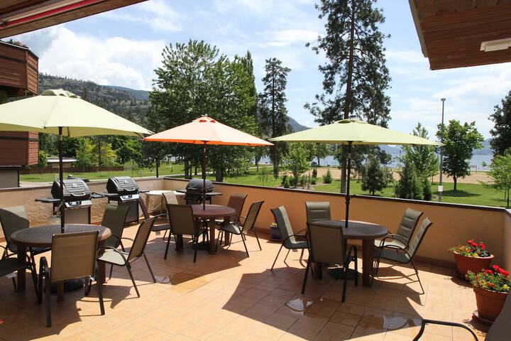 Terrace/Patio 41 of 47