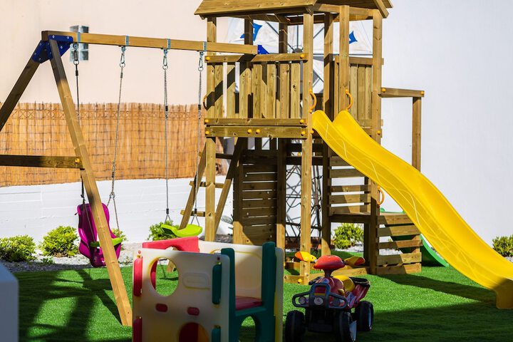 Childrens Activities 69 of 102