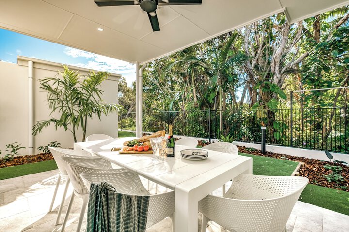 Terrace/Patio 114 of 193