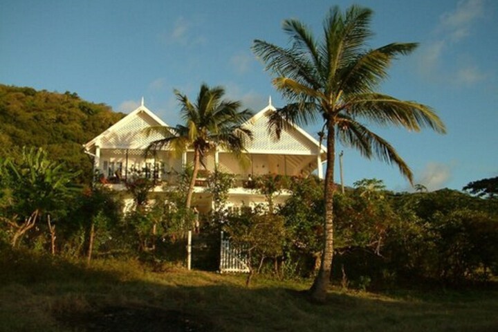 Hotel 163 of 170