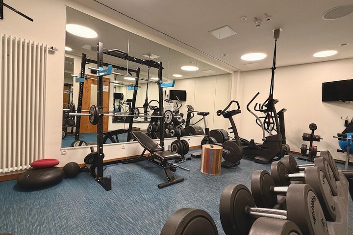 Health and Fitness 112 of 233
