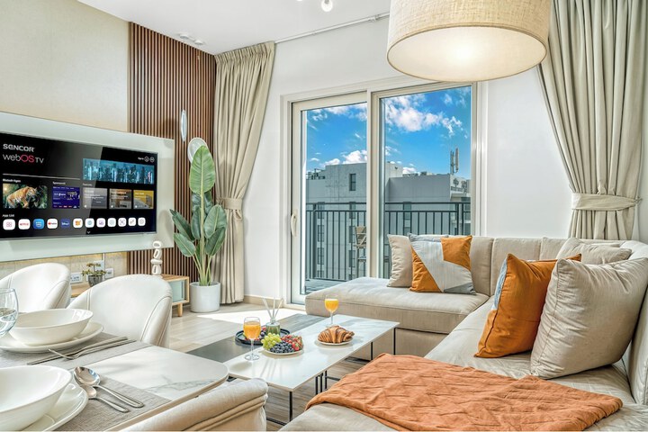 Room 453 of 662