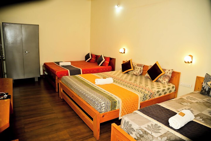 Room 36 of 62