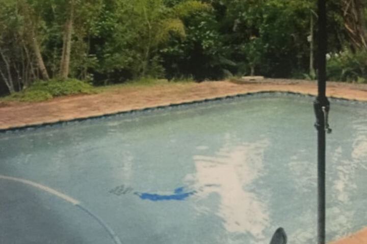 Pool 35 of 50