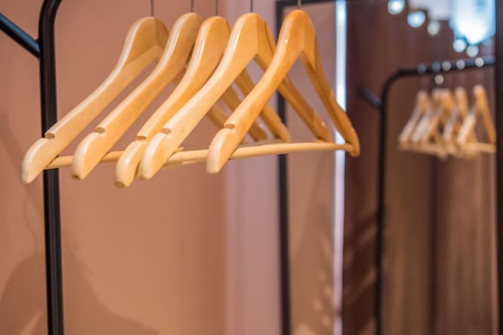 Room 9 of 55