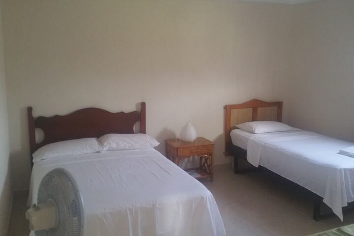Room 2 of 23