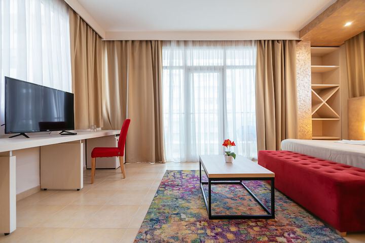 Room 10 of 61