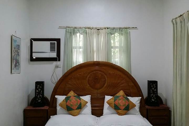 Room 10 of 71