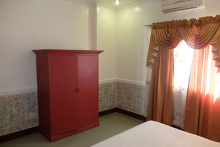 Room 38 of 89
