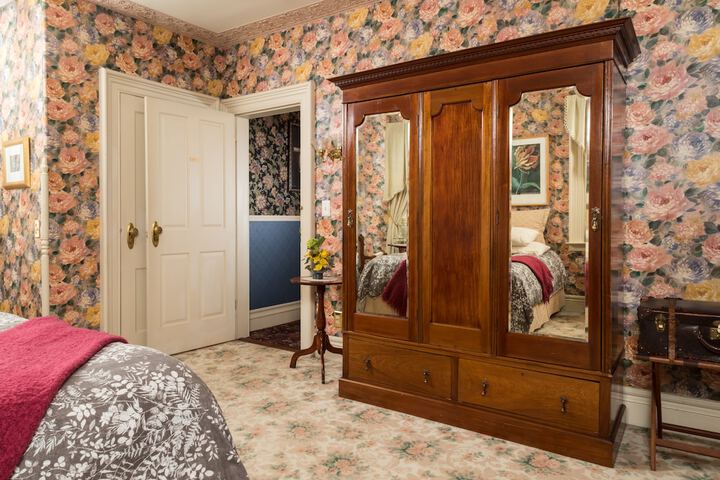 Room 28 of 58
