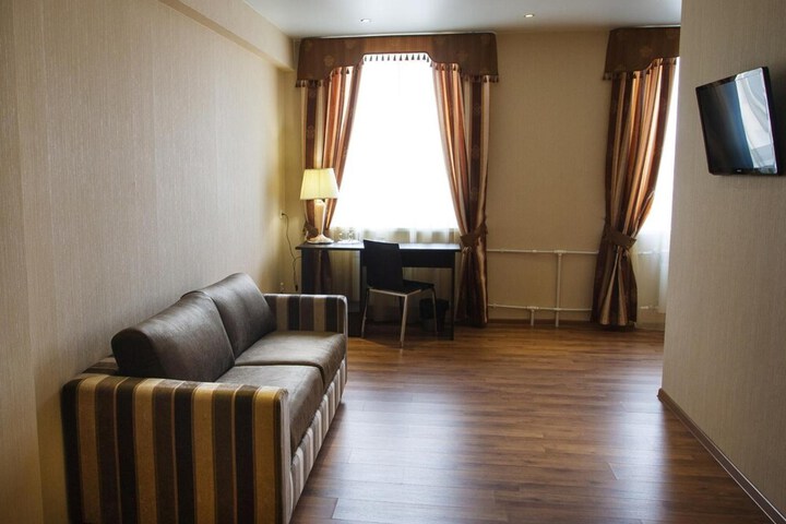 Room 29 of 48