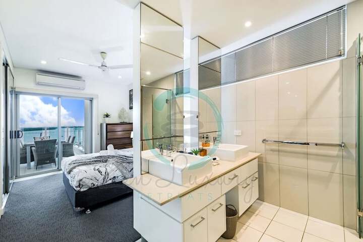 Room 3 of 19