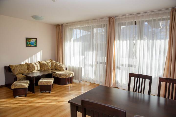 Room 19 of 59