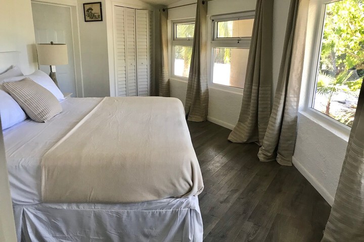 Room 11 of 69