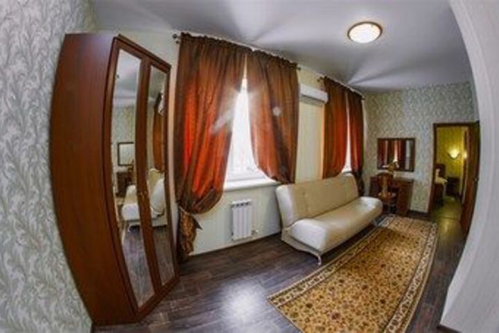 Room 46 of 56