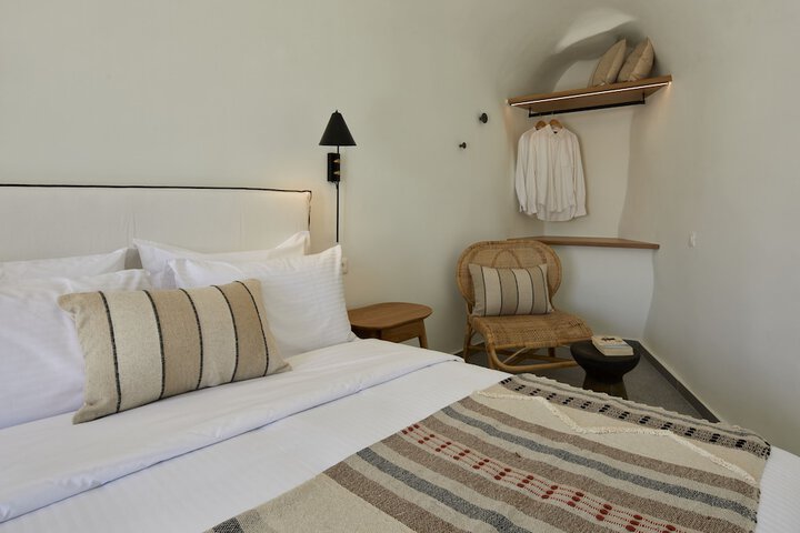 Room 4 of 58