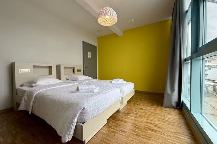 Room 21 of 56