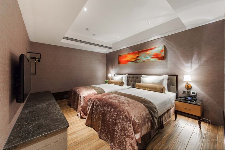 Room 41 of 208