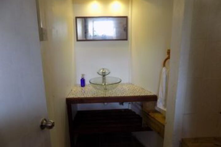 Room 30 of 109