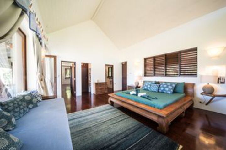 Room 5 of 29
