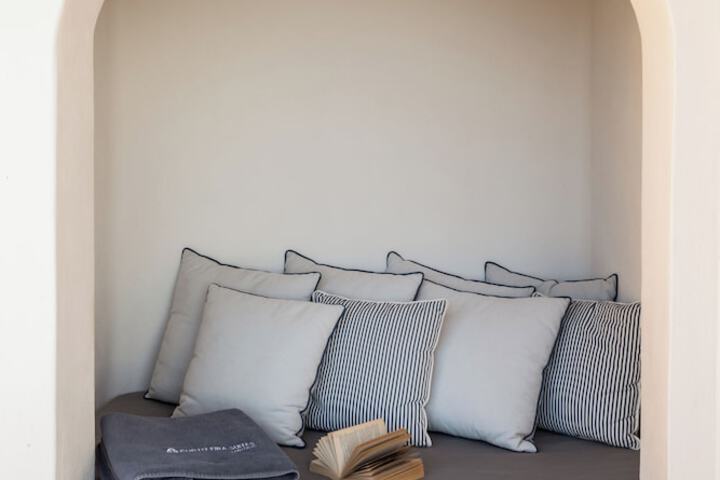 Terrace/Patio 80 of 158