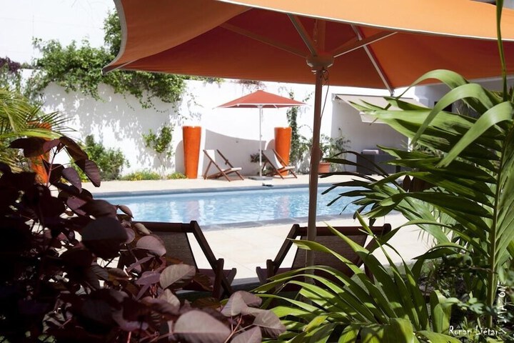 Hotel 50 of 51