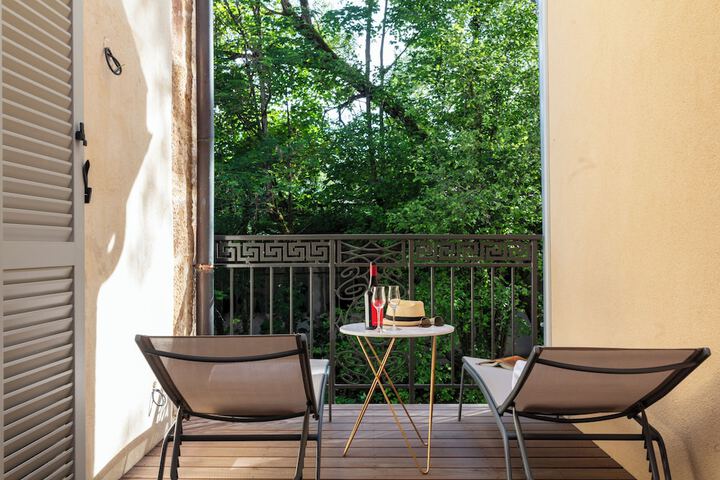 Terrace/Patio 18 of 37