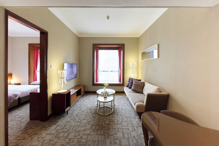 Room 29 of 49