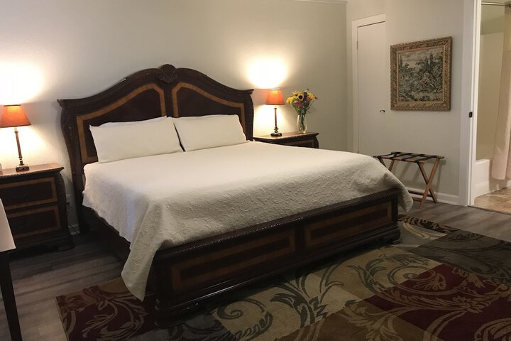 Room 96 of 267