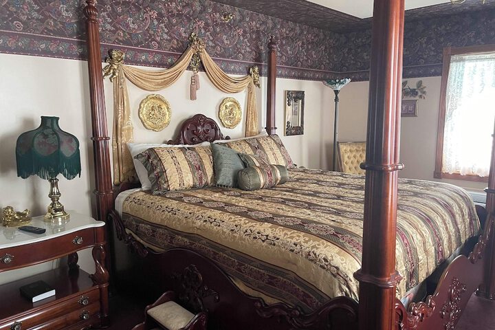 Room 6 of 59