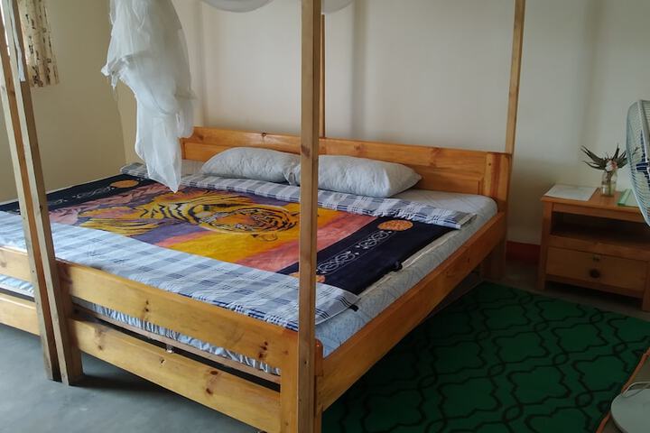 Room 3 of 58