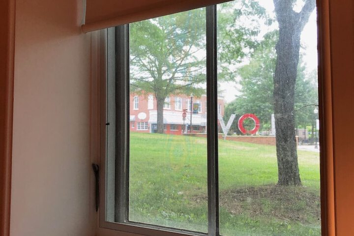 Hotel Exterior 168 of 168