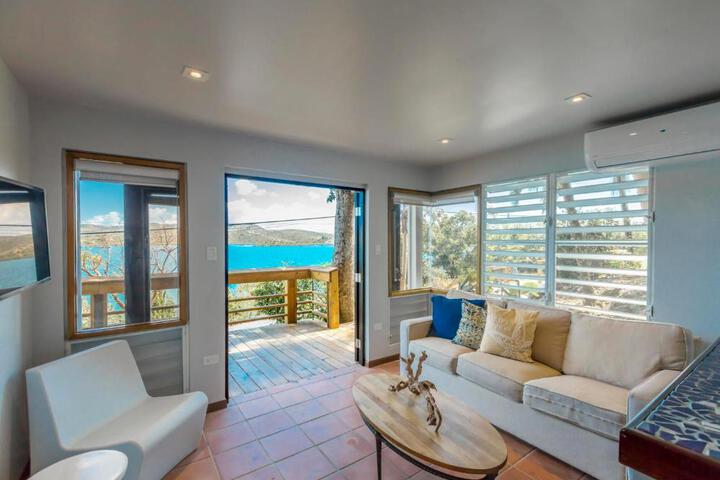 Photo of Oceania Villas