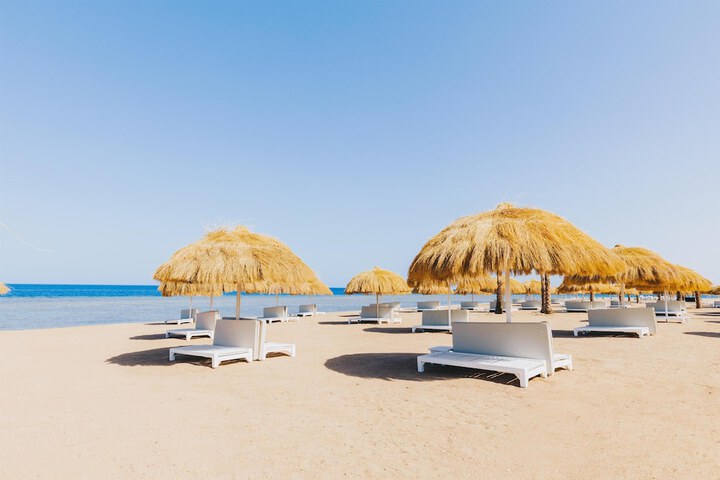 Beach 88 of 163